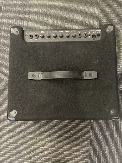 Store Special Product - Traynor - SB112